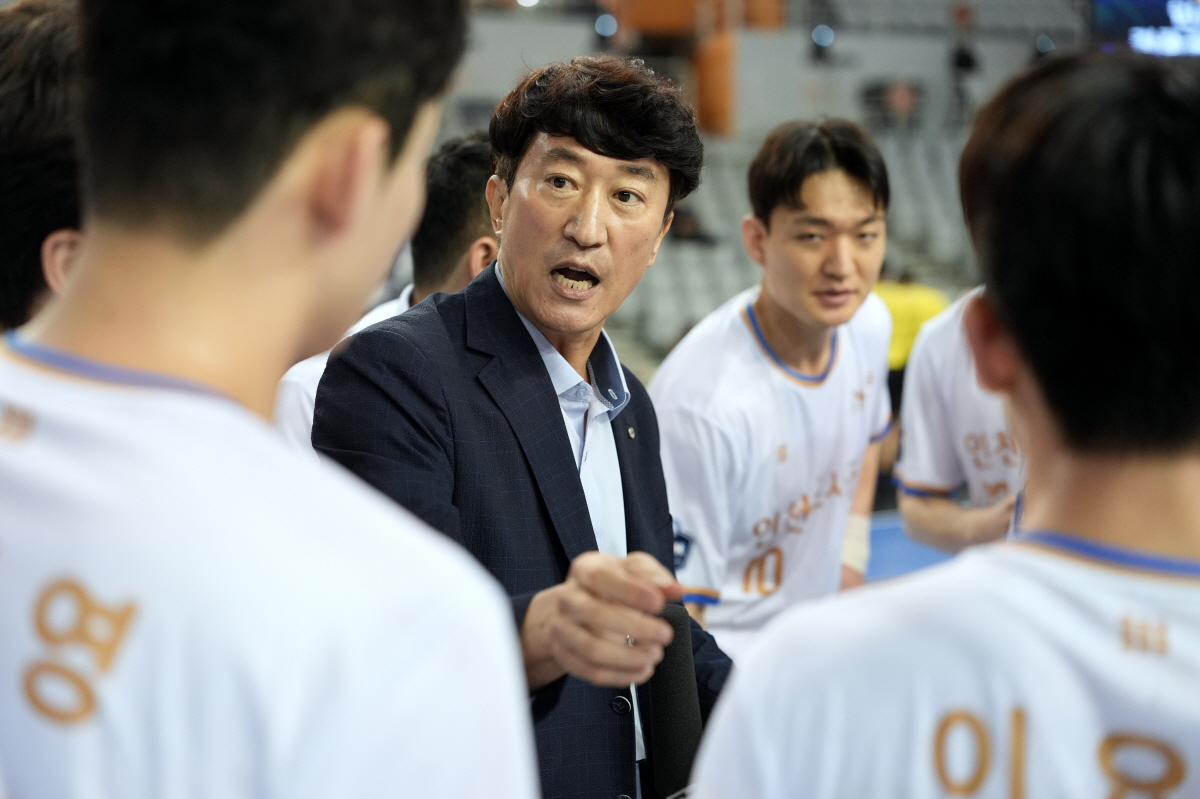 사진제공=한국핸드볼연맹