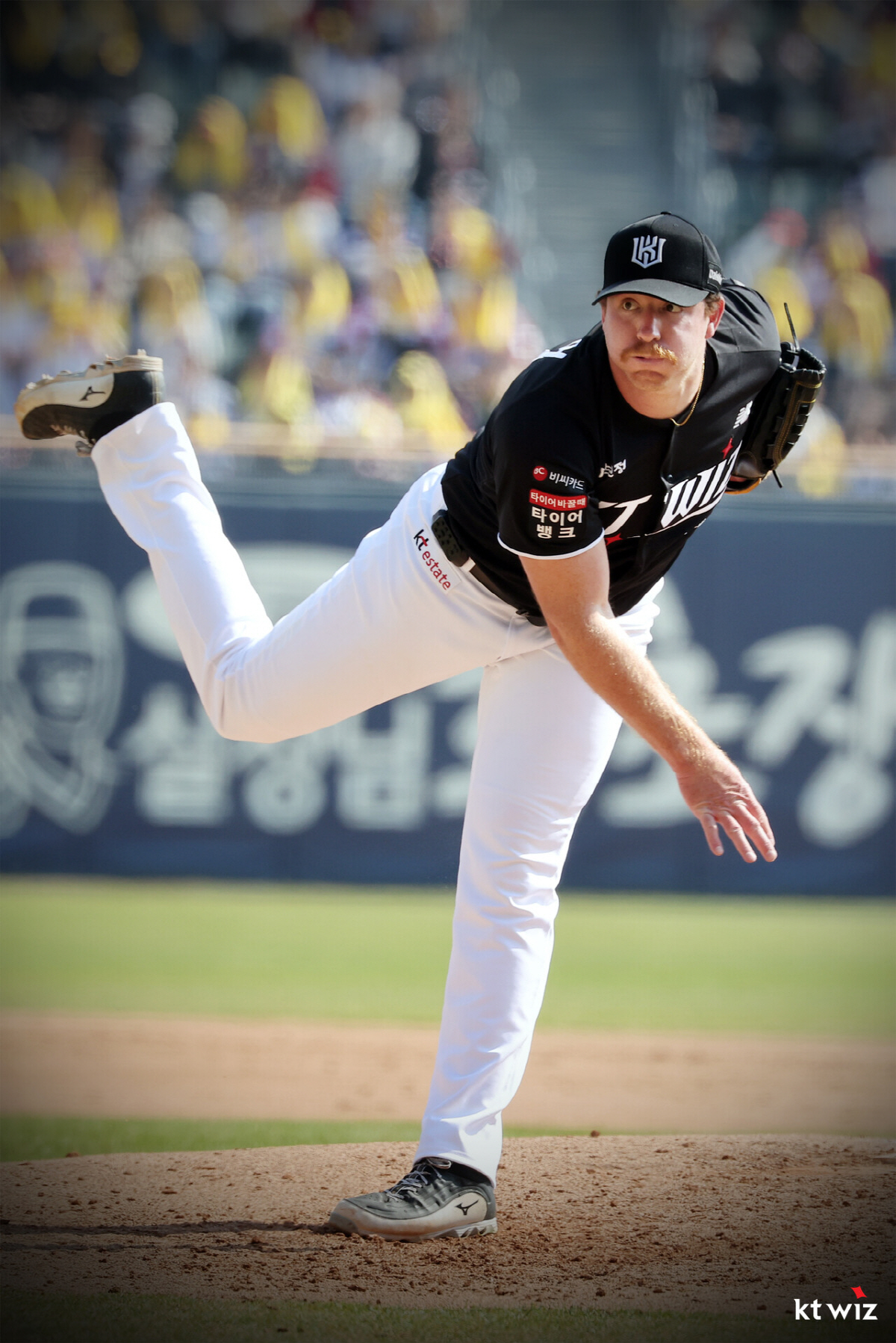 사진제공=KT 위즈