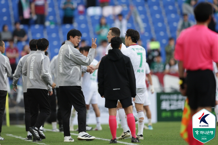 사진제공=한국프로축구연맹