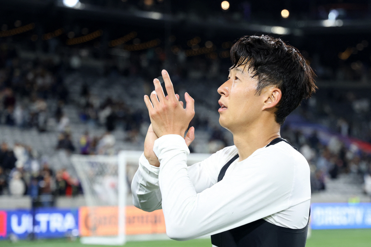 AFP 연합뉴스