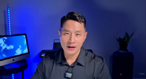 "군대 왜 안갔냐고? 직접 물어봐"…유승준, 자신감일까 오만일까[SC이슈]