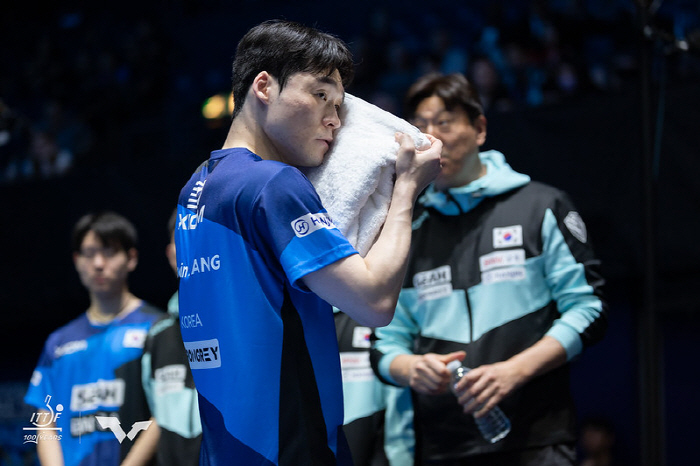 사진출처=WTT