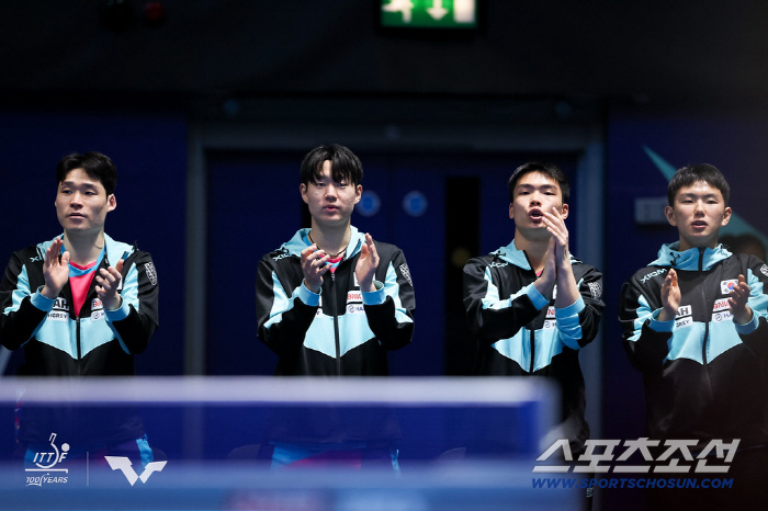 사진출처=WTT