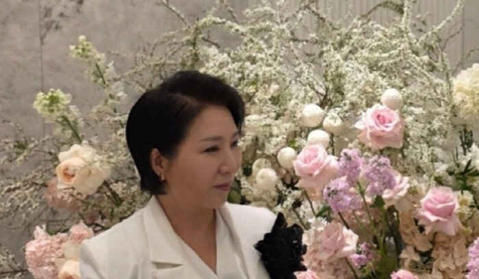 ‘이숙캠’ 이호선 교수, 강연 태도 논란 직접 입 열었다 “상심한 분들 계신 듯”