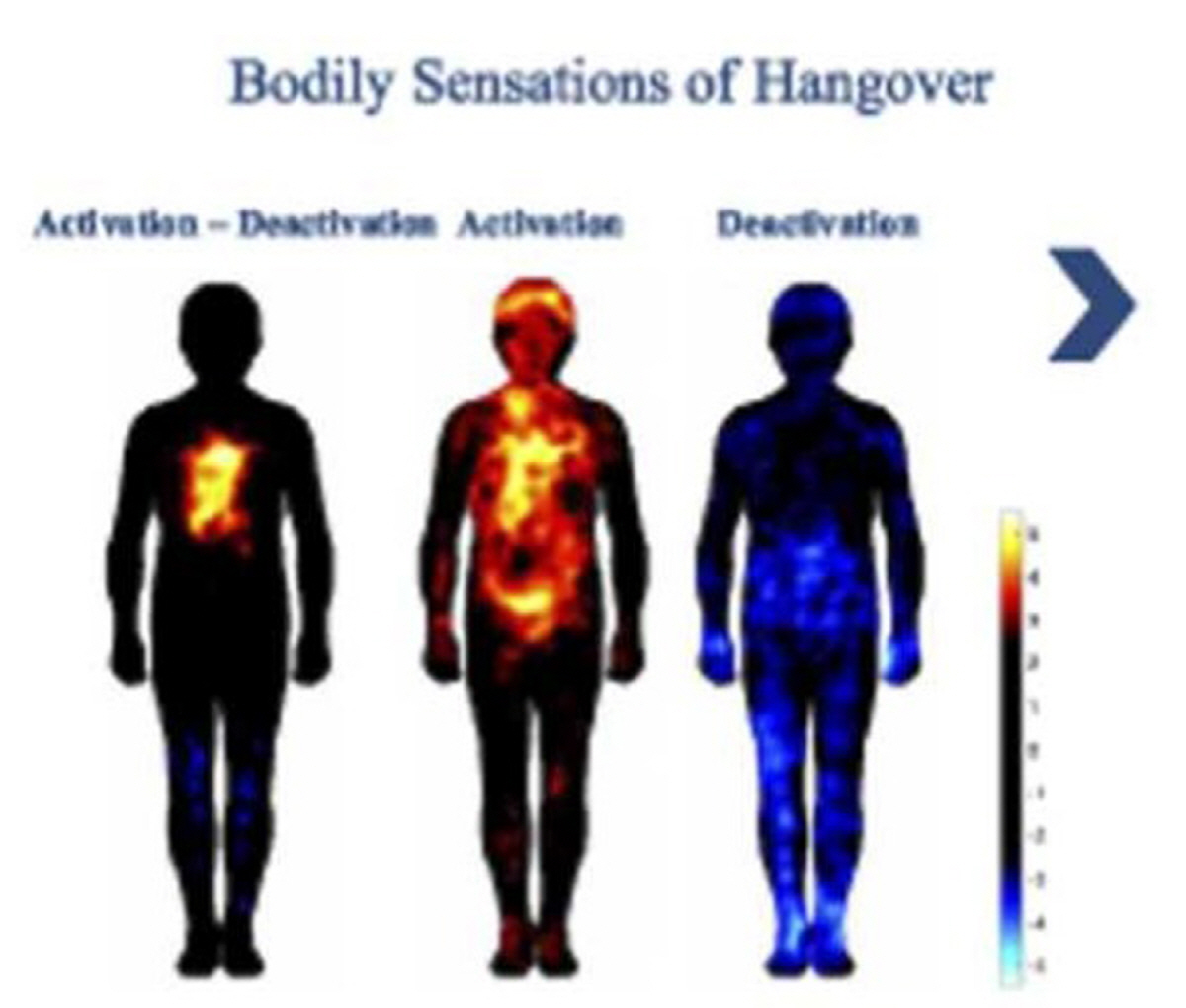 자료출처=Drug and Alcohol Dependence