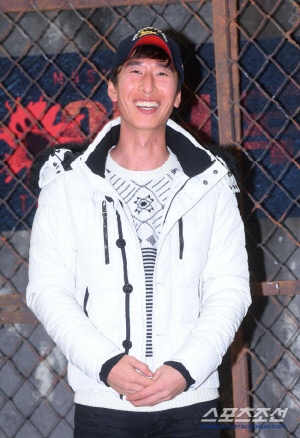 “혼냅니다” 후폭풍 양상국, 결국 사과 “불편 드려 죄송”