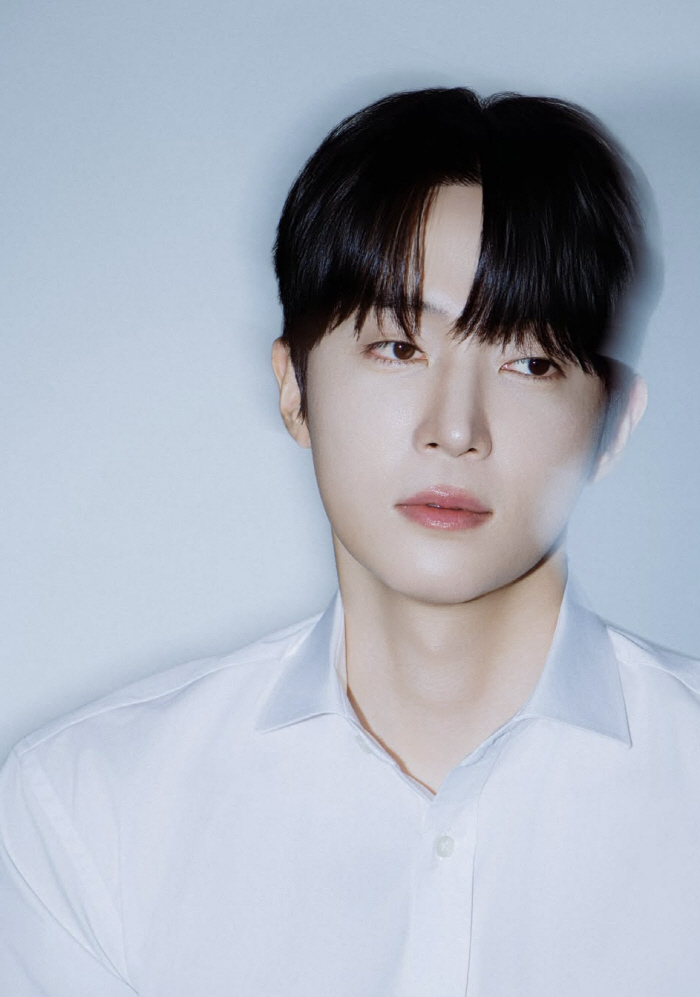 '솔로지옥4' 국동호 "현직변호사 A씨 학폭주장 어떠한 관련도 없어, 로펌 홍보 유감"