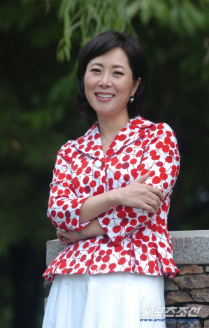 "65세 악바리처럼 살았는데"...윤영미, 월세 폭등에 울분 ‘서울 포기’