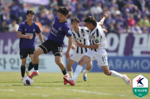 "3만 관중 가능성!" FC서울-FC안양 '연고지 더비'…'어린이 날' 대미 장식할 '빅 매치' 팡파르