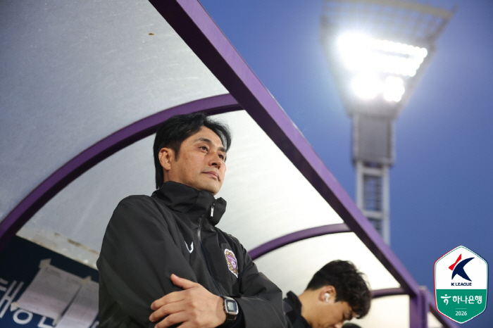 사진제공=한국프로축구연맹