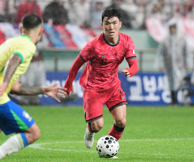 스포츠조선DB