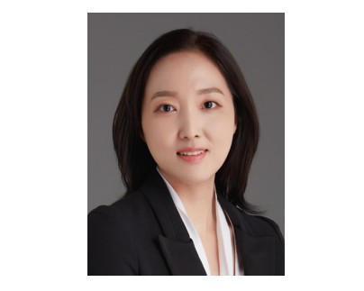[한·아프리카재단 제공. 재판매 및 DB 금지]