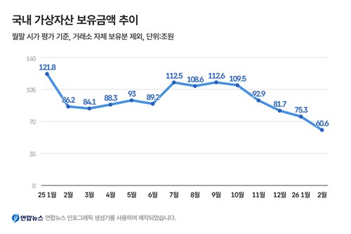 [제작 박수현]