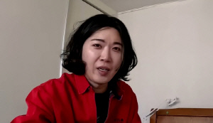 작곡가 리주, 갑작스러운 사망 비보 '향년 42세'…"이젠 모두 안녕"