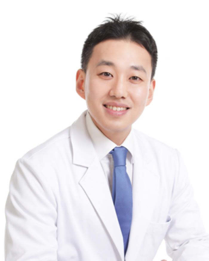 최치범 센터장