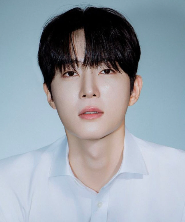 "목 조르기·금품 갈취vs사실무근"…'솔로지옥4’ 국동호, 현직 변호사와 '학폭' 공방[SC이슈]
