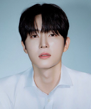 "목 조르기·금품 갈취vs사실무근"…'솔로지옥4’ 국동호, 현직 변호사와 '학폭' 공방[SC이슈]