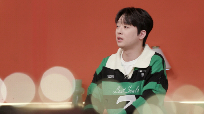 故 신해철 심장 부근서 먹는 ‘깨’ 발견..“환자를 실험 대상으로 봐” 이찬원 분노 (셀럽병사)
