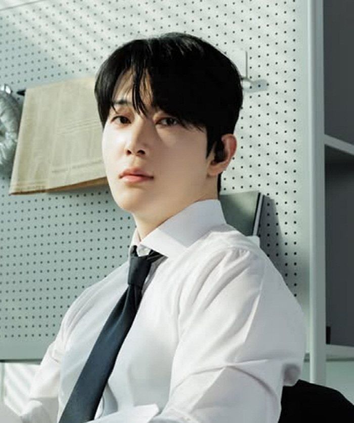"침뱉고 목졸림 당했다"...국동호 측, 2차 학폭 폭로에도 "선처 없다" 초강경 대응