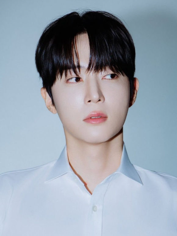 "침뱉고 목졸림 당했다"...국동호 측, 2차 학폭 폭로에도 "선처 없다" 초강경 대응