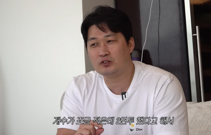 오승환 소신발언 "'투수 혹사'라는 말이 맞나 싶어→억지로 나가라고 등떠미는 팀 없다"