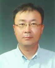 백마초 맹일혁. 사진제공=KBSA