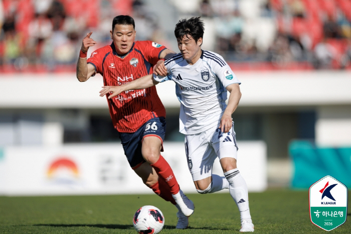 4경기 만에 '무승 탈출' 성공! 말컹-야고 터진 울산, 분위기 반전 성공...김천전 2-1 승리[K리그1 현장리뷰]