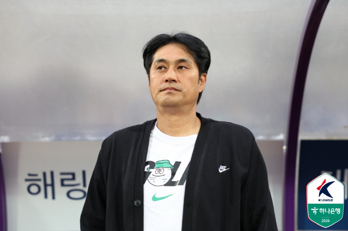 사진제공=한국프로축구연맹