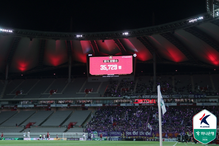 사진제공=한국프로축구연맹