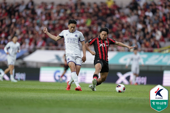 사진제공=한국프로축구연맹