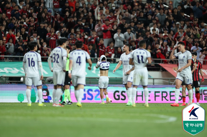 사진제공=한국프로축구연맹