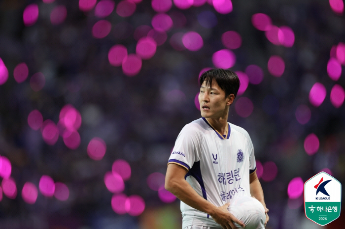 사진제공=한국프로축구연맹
