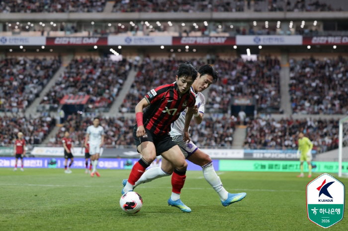 사진제공=한국프로축구연맹