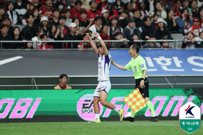 사진제공=한국프로축구연맹