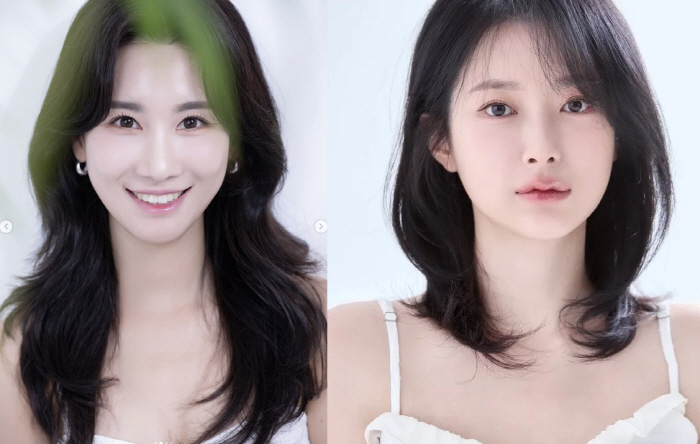 27기 현숙, 25기 영자 왕따 주동설 해명 "오히려 내가 배제돼, 가해자 아냐"