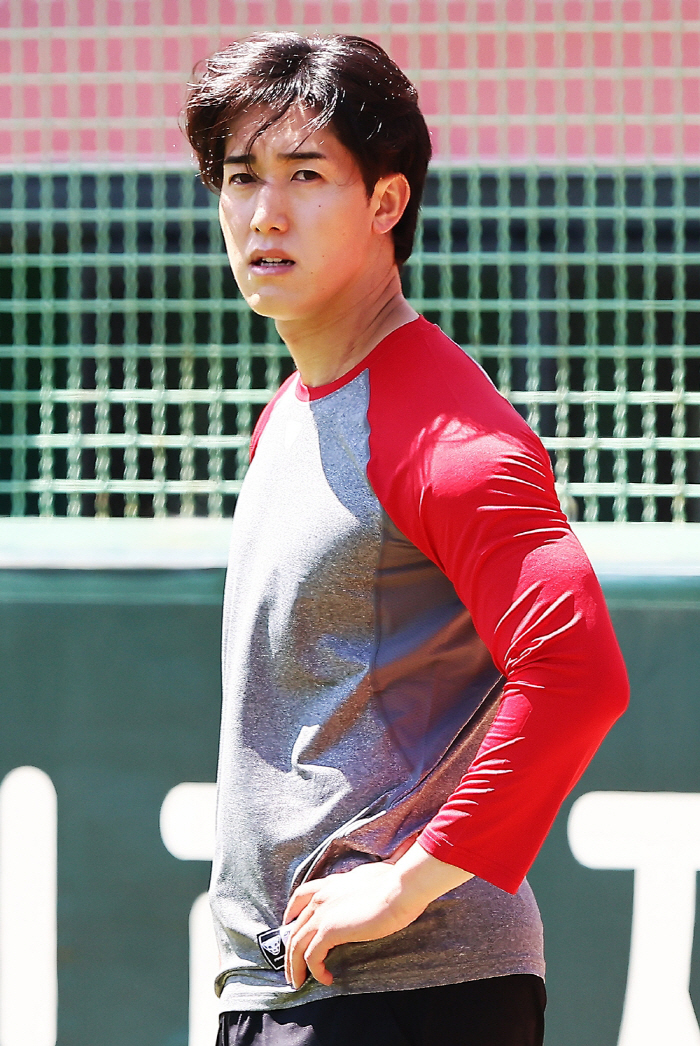 "트리플A=KBO 찍고, 메이저=NPB 보낸다" 그들의 이유있는 선수 수출