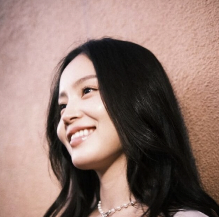 "미인 돌고래 이하이"…도끼 팔불출 홍보, 부모님 만남→결혼 수순?[SC이슈]