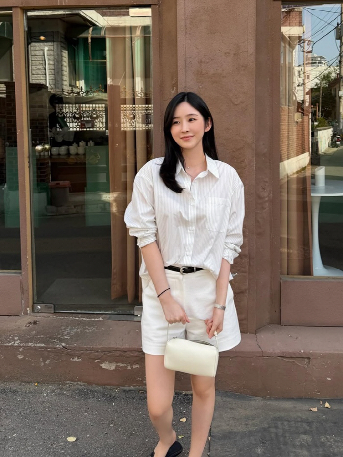 '하트시그널3' 몰표녀 박지현, 결혼 3년만 임신 "상해 베이비문 중"