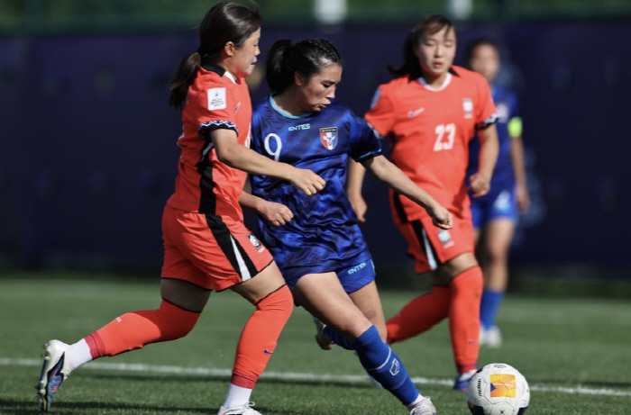사진=AFC 공식 홈페이지 캡처