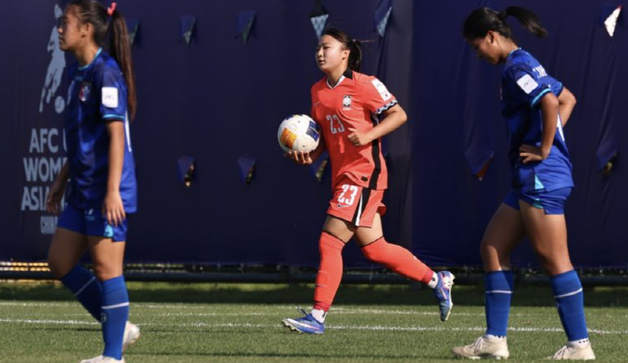 사진=AFC 공식 홈페이지 캡처