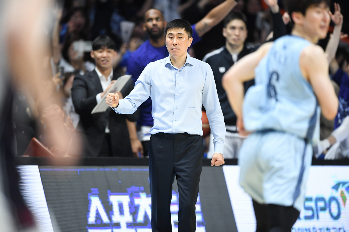 사진제공=KBL