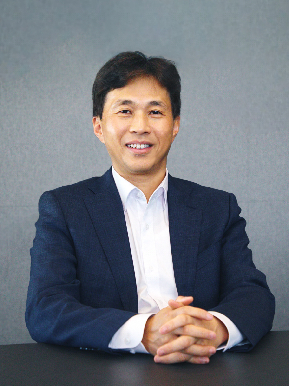 사진제공=대한핸드볼협회