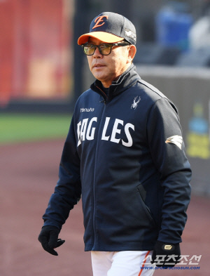 한화 양상문 코치 1군 복귀 없다→잔류군 코치 보직 변경…박승민 1군 투수코치 유지 [오피셜]