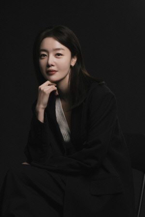 [인터뷰②] '교생실습' 한선화 "'살목지'·'기리고' 공포 장르 흥행 속 개봉…감사한 마음"