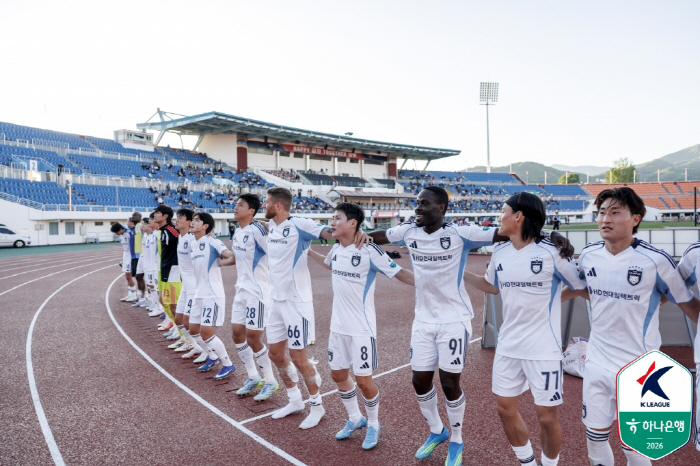 사진제공=한국프로축구연맹