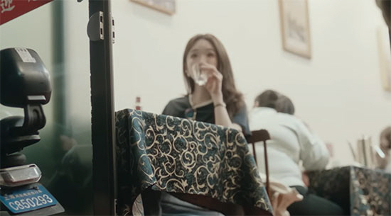 강민경, 상해 고독 여행 조작 의혹에 '분노'의 해명 "거짓말할 이유 없다"