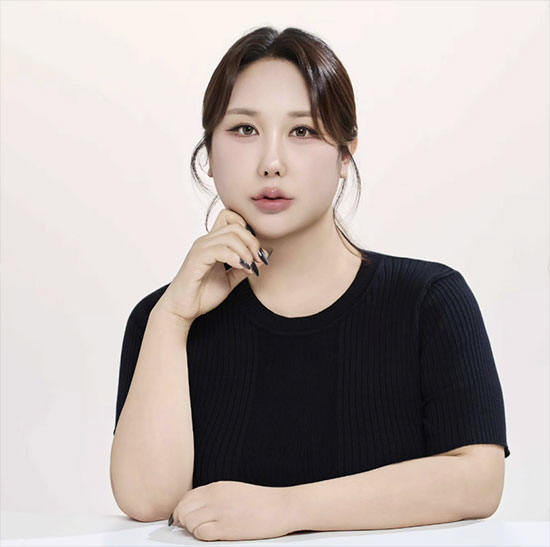 풍자, 30kg 감량 후 '아이돌급' 리즈 경신…한층 또렷해진 이목구비에 "배우인 줄"