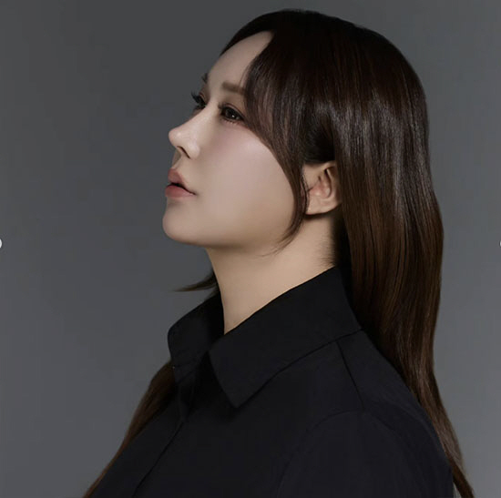 풍자, 30kg 감량 후 '아이돌급' 리즈 경신…한층 또렷해진 이목구비에 "배우인 줄"