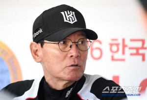 두 사람은 문제아지만 최강! '속죄포' 나승엽 고승민 5타점 합작 → 비슬리 3승' 8위 롯데, 선두 KT 잡았다 [수원리뷰]