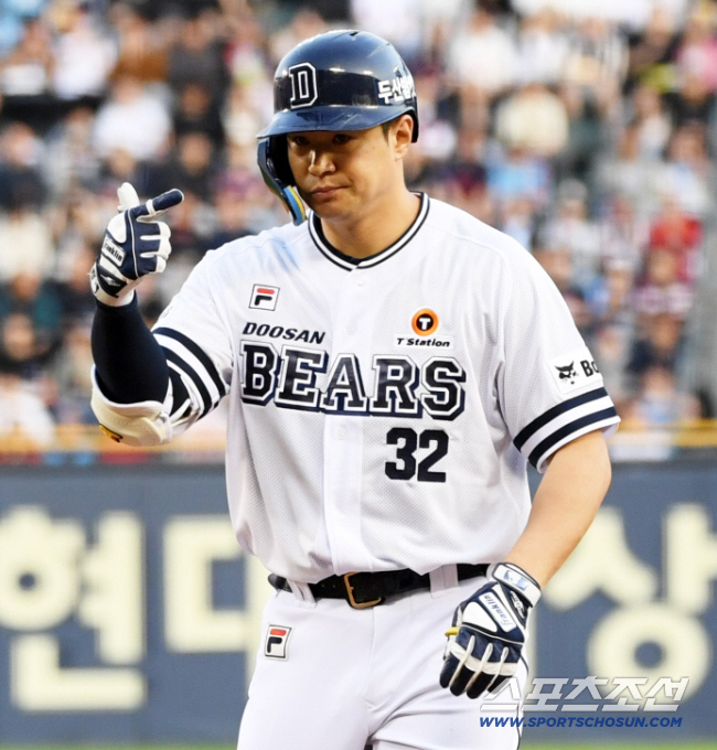 스포츠조선DB